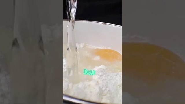ВКУСНЕЙШИЕ!!!Луковые кольца!!!Как приготовить луковые кольца в кляре!