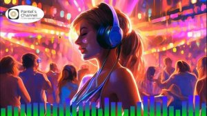 Fourteen 14 - Don't Leave Me (Extended Mix) (no copyright music) (1)