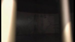 12 сентября, 2-я часть