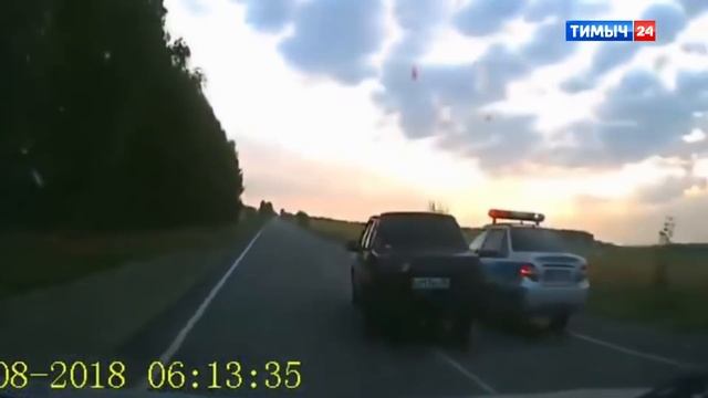 Cyberpunk 2077: Russian Edition Trailer смотреть онлайн