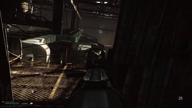 first raid after get home (offline raid) смотреть онлайн