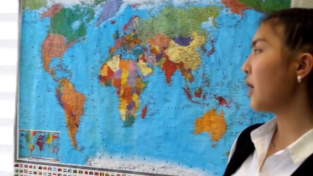 Производство и переработка кобыльего молока для выпуска сублимированного сухого порошка