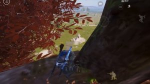 КАК Я СТАЛ ВИКТОРОМ | Артемий пабг