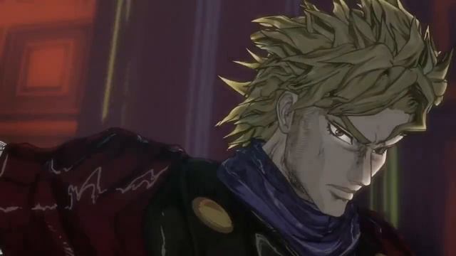 Соно чи но содоме смотреть онлайн