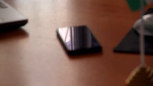 Клипи нав ошики