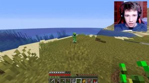 😱КАК НАЙТИ АЛМАЗЫ НА ХАРДКОРЕ!😱