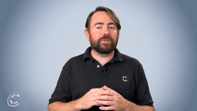 How to Power: Panasonic GH6 смотреть онлайн