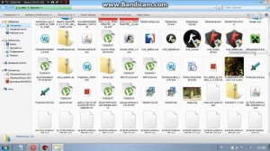 как скачать java на пк бесплатно