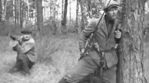 История поселка Ченки