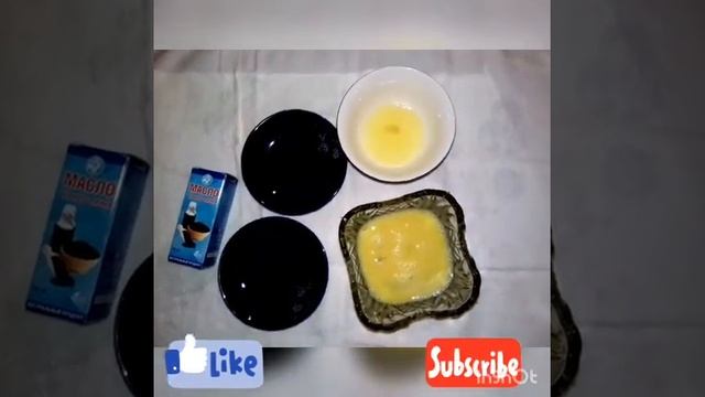 УДАЛЕНИЕ МОРЩИН, ПРОТИВ СТАРЕНИЯ,МГНОВЕННАЯ ЕСТЕСТВЕННАЯ ПОДТЯЖКА ЛИЦА смотреть онлайн