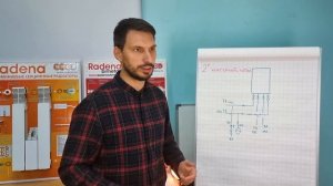 СХЕМЫ ОБВЯЗКИ КОТЕЛЬНЫХ | Подключение котла своими руками | Варианты обвязки котлов.