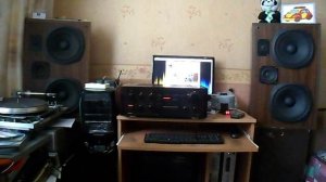 За тебя я все отдам Peerless 1120