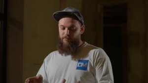 ЧТО ТАКОЕ Малярные работы | Малярка ГЛАЗАМИ МАСТЕРА