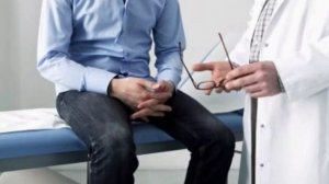 JINSIY ALOQA VAQTINI UZAYTIRISH: TEXNIKASI, USULLARI, QOIDALARI, YO’LLARI, NIMA QILISH KERAK