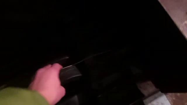 Самодельные гусеницы на внесезонный мотобуксировщик смотреть онлайн