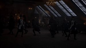 【MV full】 UZA -Dance ver.- / AKB48[公式]