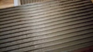Приспособление для нанесения плиточного клея на плитку