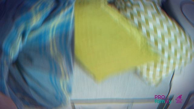 «Мама, купи!» Когда соглашаться и как отказывать смотреть онлайн