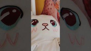 Мистер Кот Батон 2 часть