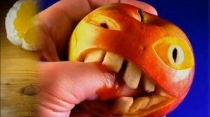 Кулинарный юмор с просторов рунета