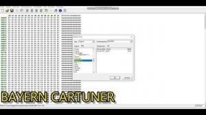 Калькуляторы по иммо в Orange5