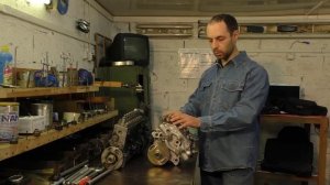 Привод КАМАЗ, Почему рвет привод