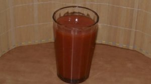 Вкусный суп из чечевицы