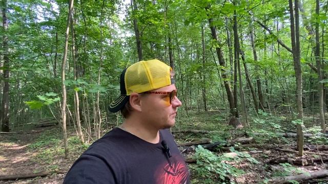 Исполнил желание стать телеведущим