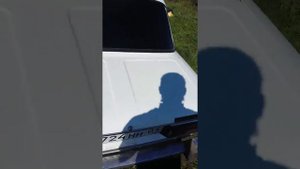 Самая дешовая бюджетное сабовое звено