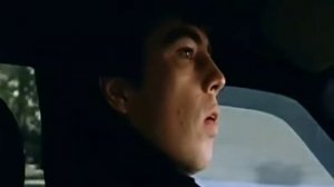 Брат. Наутилус Помпилиус - Гибралтар-Лабрадор