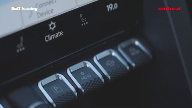 2022 Volkswagen Amarok testas: ką slepia jo kėbulas 4Motion pavara DoubleCab 3 l V6 motoras