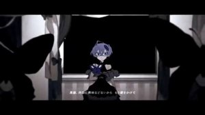 アブノーマリティ･ダンシンガール/Abnormality Dancin' Girl by Guchiry. (Remake in my style!)