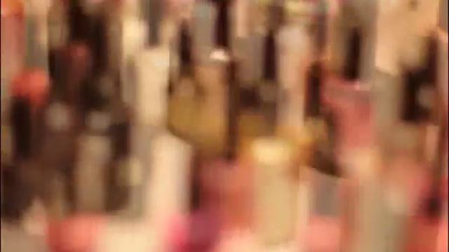 Салон красоты Шик смотреть онлайн