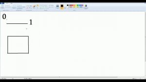 Четвёртое измерение, что это такое. Как представлять четвёртое измерение. Включаем логику.