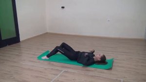 14 ПОДГОТВИТЕЛНИ УПРАЖНЕНИЯ АЙЯНГАР ЙОГА, ВИКТОРИЯ АТАНАСОВА