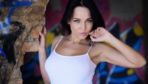 Красивые девушки!.mp4