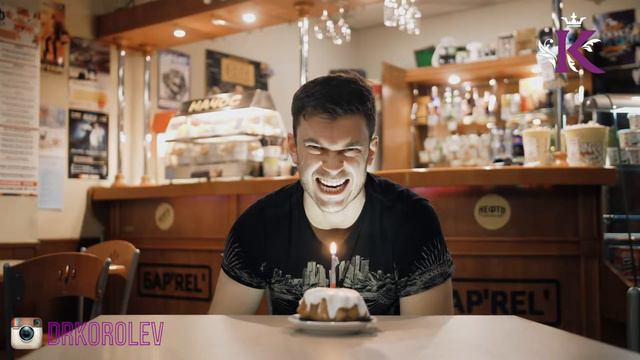 Что будет с вами, если вы вылечите зубы в стоматологии Доктора Королева смотреть онлайн