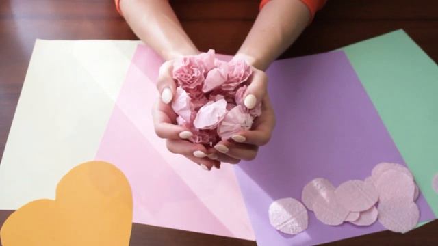 ИДЕИ ДЕКОРА И ПОДАРКОВ НА 14 ФЕВРАЛЯ СВОИМИ РУКАМИ 1 ЧАСТЬ / DIY HAPPY VALENTINES DAY