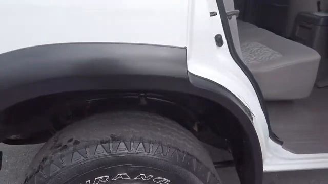 2001 NISSAN PATROL Brisbane, Gold Coast, Ipswich, Archerfield, Moorooka, QLD 9110 смотреть онлайн