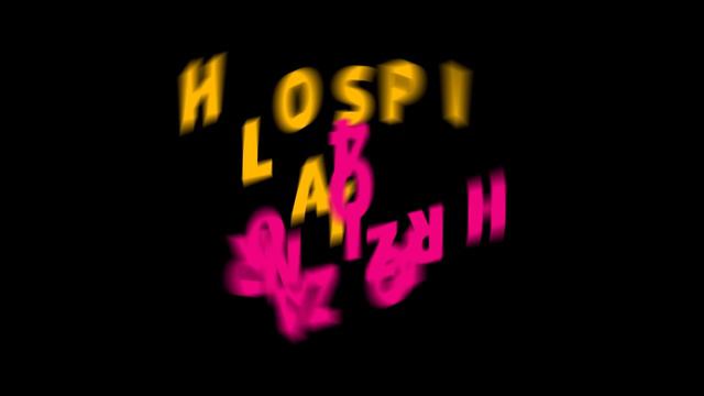 Nu:Logic - The Sound Of Your Smile смотреть онлайн