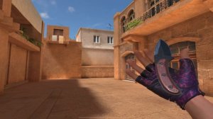 КАК ПОЛУЧИТЬ НОЖ БЕЗ СКИНА В СТАНДОФФ 2 | НОЖ РАЗРАБОТЧИКА В STANDOFF 2 | БАГ НА НОЖ БЕЗ СКИНА