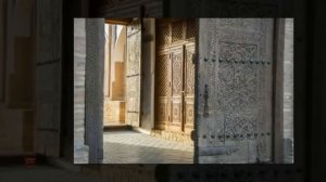МУХАММАД РАХИМХОН II ФЕРУЗ ВА ХИВА ХОНЛИГИ