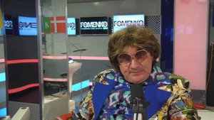 ВОЗВРАТ МУЖЧИНЫ В ДОМ - сколько стоит возврат с гарантией 100%? Ч-3 // НИКОЛАЙ ФОМЕНКО FM!