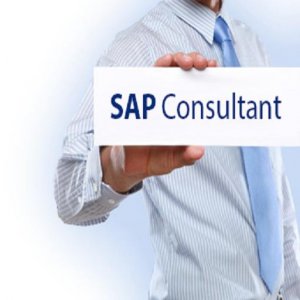 Отладчик SAP для консультантов.
4. Точки остановки