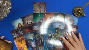 ❤ Для милых дам  - личная жизнь ⁉️           #Таро.