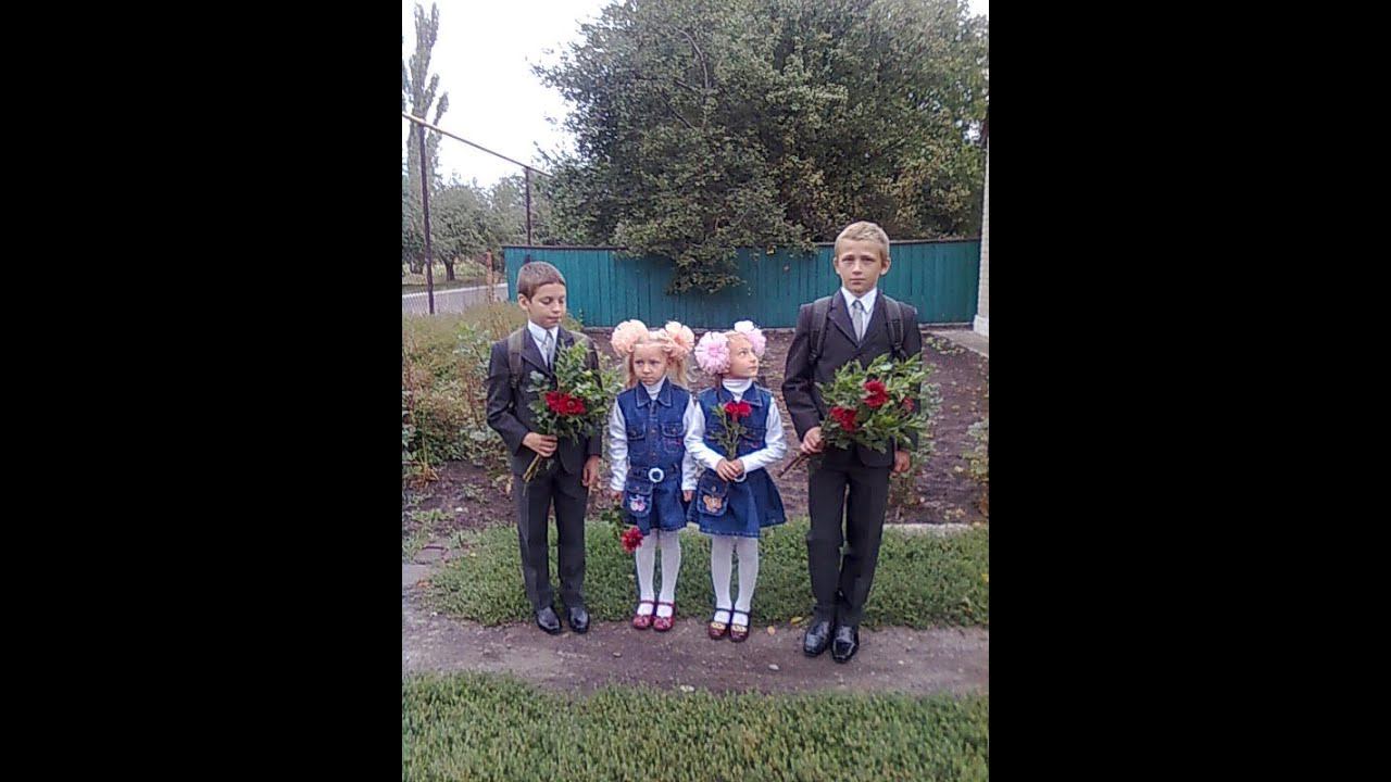 Медленно минуты уплывают вдаль. серия 07-09 смотреть онлайн