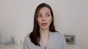 КАК НЕ СОЙТИ С УМА В ДЕКРЕТЕ?? СОВЕТЫ МОЛОДЫМ МАМАМ