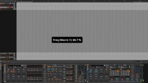 Bitwig Studio и MIDI-контроллеры (видео обзор от mmag.ru)