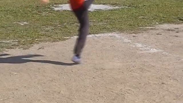 2009 09 08 Футбол в Курманке смотреть онлайн