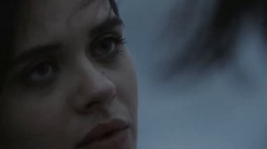 Баста ft  Софи   Родная Калинов Мост Cover 1080p